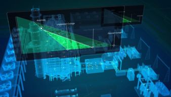 工业巨头GE的战略转型 为何从硬件制造商迈向软件驱动的工业互联网数据服务